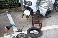 荆门市上门维修服务